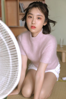 铁拳小子